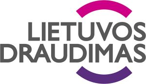 patraukliausio darbdavio