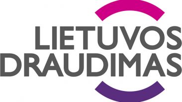 patraukliausio darbdavio