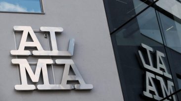 Suomijos žiniasklaidos