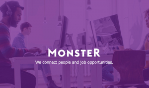 Monster Worldwide
