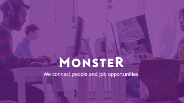 Monster Worldwide