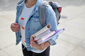 studentams