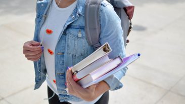 studentams