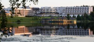 Vilnius Grand Resort