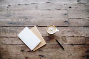 skelbimas