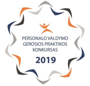 PVPA