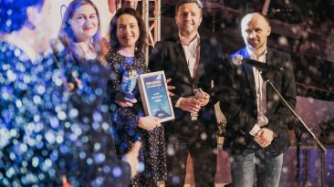 top darbdaviai 2019