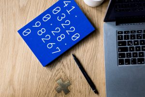 matematikos specialistai