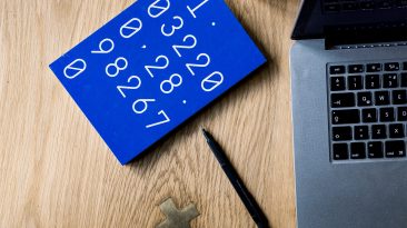 matematikos specialistai