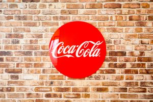 Coca-Cola HBC Lietuva
