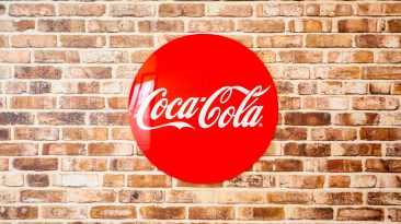 Coca-Cola HBC Lietuva