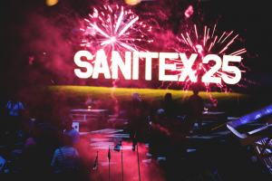 sanitex