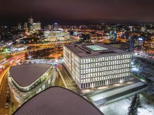danske bank