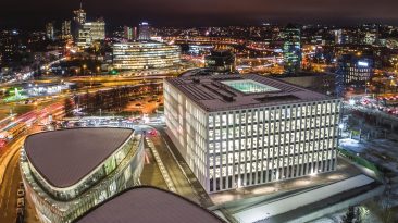 danske bank