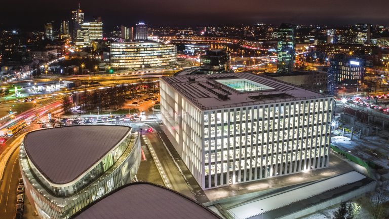 danske bank