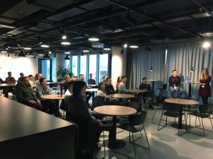 visma lietuva