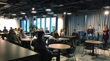 visma lietuva