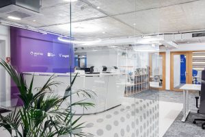 Sun Investment Group