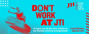 jti
