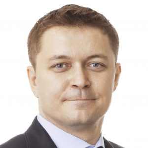 Jozefas Plško